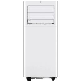 Мобільний кондиціонер TCL TAC-09CPB/PSLWS WI-FI