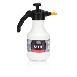 Обприскувач ручний VOLPI-VOLPITECH3 2 л. (VT3)