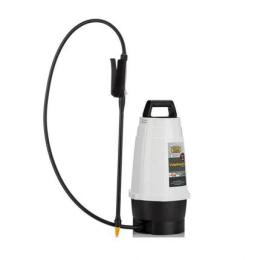 Обприскувач ручний VOLPI-VOLPITECH3 6 л. (VT621)