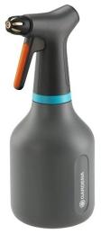 Обприскувач ручний з латунним соплом Gardena 0,75 л (11110-20.000.00)