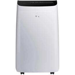 Мобільний кондиціонер TCL TAC-12CPB/MZWS WI-FI