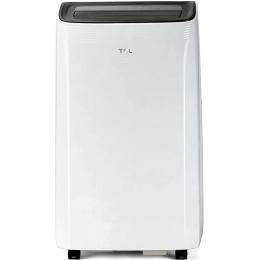 Мобільний кондиціонер TCL TAC-16CPB/NZWS WI-FI