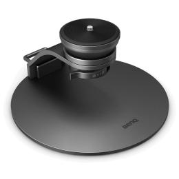 Кріплення для проектора BenQ Stand ST30 (5A.R0J10.00E)