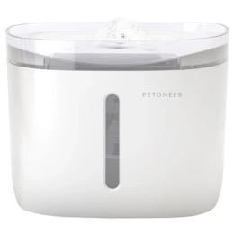 Поїлки для тварин Xiaomi Petoneer Smart Water Dispenser (WF004)