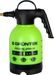 Обприскувач ручний Gruntek HS-1,5 (296001087)