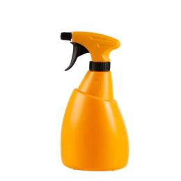 Обприскувач ручний VOLPI 3405 0,5 л.