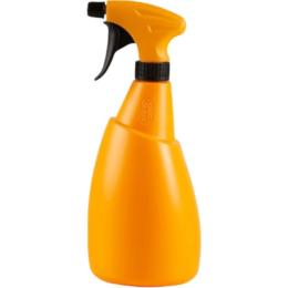 Обприскувач ручний VOLPI 3410 1 л.