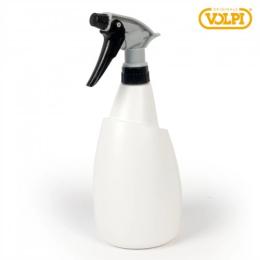Обприскувач ручний VOLPI VT1 1 л.(для активних хіиікатів)