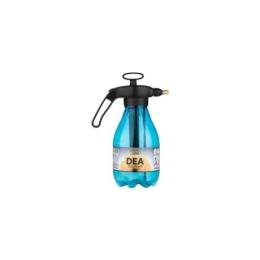 Обприскувач ручний VOLPI-DEA (PET)2 л. (4470TR)