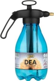 Обприскувач ручний VOLPI-DEA 2 л. (4470R)