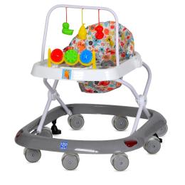 Ходунки Bambi M 0541C-11