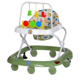 Ходунки Bambi M 0541C-12