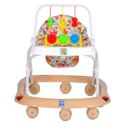 Ходунки Bambi M 0541C-13