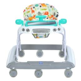 Ходунки Bambi M 6061-11-4