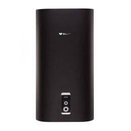 Водонагрівач Willer EV80DR Grand