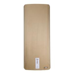 Водонагрівач TIKI OGBS 80 E5 Supr SD 80V9 (700090) Beige