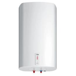 Водонагрівач TIKI OGBS 50 E5 Supr SD 50V9 (700089)