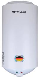 Водонагрівач Willer AEVH-15R (Ultraslim) Palermo