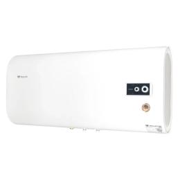 Водонагрівач Willer EH100R Spring