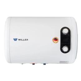 Водонагрівач Willer EH50RI-Horizon