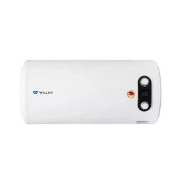 Водонагрівач Willer EH80RI-Horizon