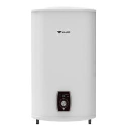 Водонагрівач Willer EVH100DRI Libra