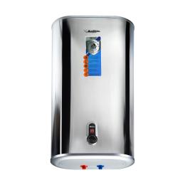 Водонагрівач Willer IV80DR Brig Mirror