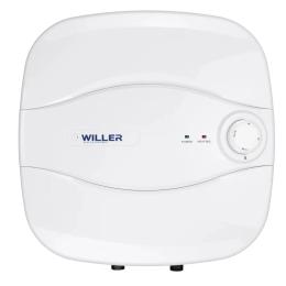 Водонагрівач Willer PA10R Optima Mini