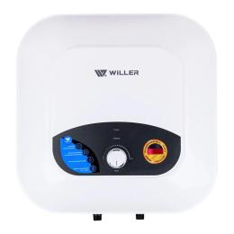 Водонагрівач Willer PAL30R-Elf