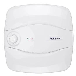 Водонагрівач Willer PU10R Optima Mini