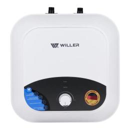 Водонагрівач Willer PUL15R-Elf
