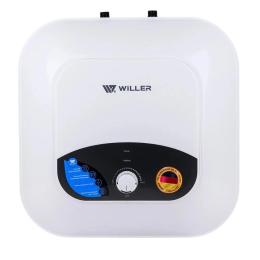 Водонагрівач Willer PUL30R-Elf