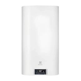 Водонагрівач Electrolux EWH 100 Fmx DL EEC