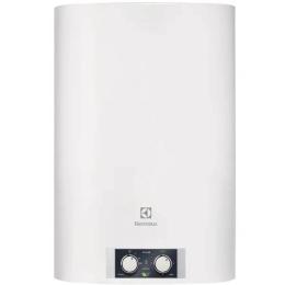 Водонагрівач Electrolux EWH 100 Fmx EEC