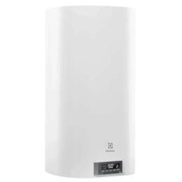 Водонагрівач Electrolux EWH 50 Fmx DL EEC