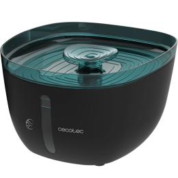Поїлки для тварин Cecotec Bebedero Pumba 2200 Refresh (CCTC-09561)