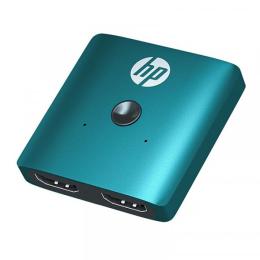 Сплітер HP DHC-HD01V