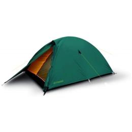 Намет Trimm Comet Dark Olive (001.009.0069)