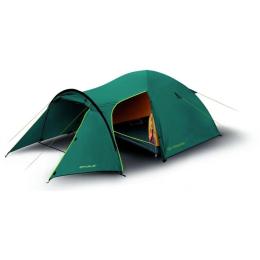 Намет Trimm EAGLE II Green (001.009.0841)