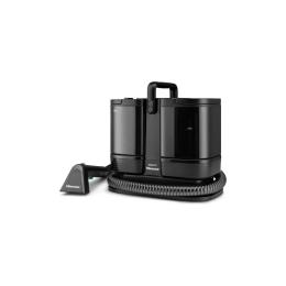 Пароочисник Hisense HSSC07A (V8309EU-165-01)
