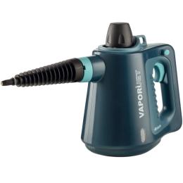 Пароочисник Ariete 4137 GR (00P413703AR0)
