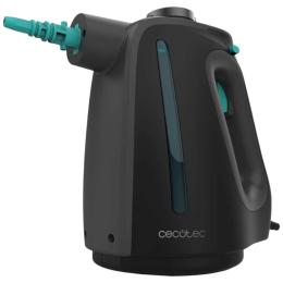 Пароочисник Cecotec HydroSteam 1300 Rapid Max (CCTC-00644)