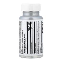 Амінокислоти KAL Melatonin 5mg - 30 lozenges