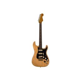 Електрогітара Fender LIMITED EDITION CUSTOM SHOP 62 STRATOCASTER JOURNEYMAN RELIC AGED NATURAL (9236053004)