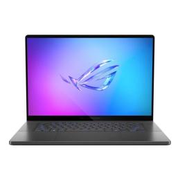 Ноутбук Asus ROG Zephyrus G16 GU605CX (GU605CX-G16.U9X5090) Gray