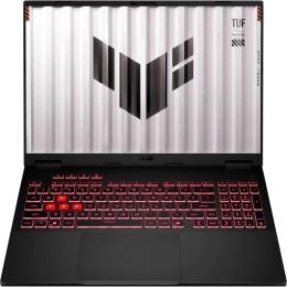 Ноутбук Asus TUF Gaming A16 (FA608UM-NS7)