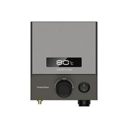 Водонагрівач EcoFlow PowerGlow 3.5 KW
