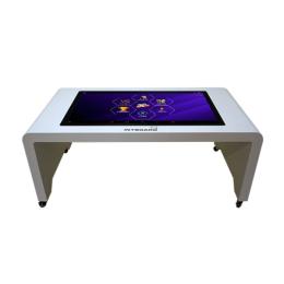 Інтерактивний стіл Intboard STYLE 32 + Програмне забезпечення для навчання (i6403)