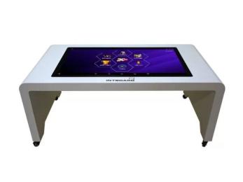 Інтерактивний стіл Intboard STYLE X43
