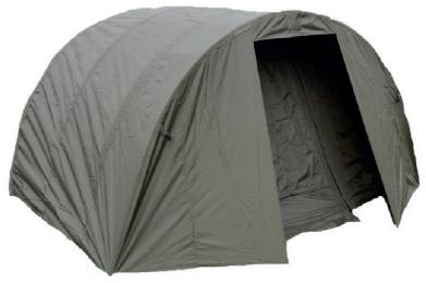 Намет Ranger RA 6612 (RA6612)
